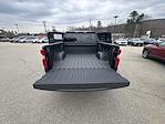 New 2025 Chevrolet Silverado 1500 Custom Crew Cab 4WD Pickup for sale #C25108 - photo 87
