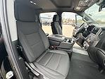 New 2025 Chevrolet Silverado 1500 Custom Crew Cab 4WD Pickup for sale #C25108 - photo 89