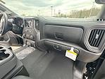New 2025 Chevrolet Silverado 1500 Custom Crew Cab 4WD Pickup for sale #C25108 - photo 90