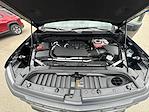 New 2025 Chevrolet Silverado 1500 Custom Crew Cab 4WD Pickup for sale #C25108 - photo 91