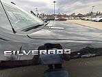New 2025 Chevrolet Silverado 1500 Custom Crew Cab 4WD Pickup for sale #C25108 - photo 92