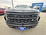 New 2025 Chevrolet Silverado 1500 Custom Crew Cab 4WD Pickup for sale #C25108 - photo 93