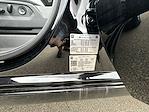 New 2025 Chevrolet Silverado 1500 Custom Crew Cab 4WD Pickup for sale #C25108 - photo 95