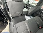 New 2025 Chevrolet Silverado 1500 Custom Crew Cab 4WD Pickup for sale #C25108 - photo 96