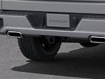 New 2025 Chevrolet Silverado 1500 RST Crew Cab 4WD Pickup for sale #C25123 - photo 14