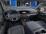 New 2025 Chevrolet Silverado 1500 RST Crew Cab 4WD Pickup for sale #C25123 - photo 15