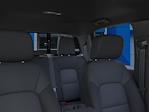 New 2025 Chevrolet Colorado Trail Boss Crew Cab 4WD Pickup for sale #C25134 - photo 24