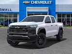 New 2025 Chevrolet Colorado Trail Boss Crew Cab 4WD Pickup for sale #C25134 - photo 6