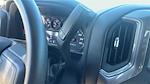 New 2025 Chevrolet Silverado 2500 Regular Cab Cab Chassis for sale #C25143 - photo 10