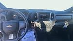 New 2025 Chevrolet Silverado 2500 Regular Cab Cab Chassis for sale #C25143 - photo 11