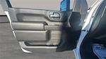 New 2025 Chevrolet Silverado 2500 Regular Cab Cab Chassis for sale #C25143 - photo 12