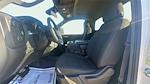 New 2025 Chevrolet Silverado 2500 Regular Cab Cab Chassis for sale #C25143 - photo 13