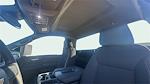 New 2025 Chevrolet Silverado 2500 Regular Cab Cab Chassis for sale #C25143 - photo 14
