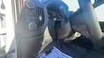 New 2025 Chevrolet Silverado 2500 Regular Cab Cab Chassis for sale #C25143 - photo 15