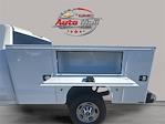 New 2025 Chevrolet Silverado 2500 Regular Cab Cab Chassis for sale #C25143 - photo 19