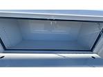 New 2025 Chevrolet Silverado 2500 Regular Cab Cab Chassis for sale #C25143 - photo 20