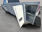 New 2025 Chevrolet Silverado 2500 Regular Cab Cab Chassis for sale #C25143 - photo 21