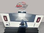 New 2025 Chevrolet Silverado 2500 Regular Cab Service Truck for sale #C25143 - photo 24