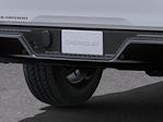 New 2025 Chevrolet Colorado Work Truck Crew Cab Pickup for sale #C25154 - photo 14