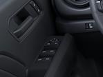 New 2025 Chevrolet Colorado Work Truck Crew Cab Pickup for sale #C25154 - photo 22