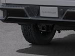 New 2025 Chevrolet Silverado 2500 Custom Crew Cab 4WD Pickup for sale #C25156 - photo 14