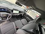 New 2025 Chevrolet Silverado 2500 LT Regular Cab 4WD Pickup for sale #C25159 - photo 20