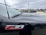New 2025 Chevrolet Silverado 2500 LT Regular Cab 4WD Pickup for sale #C25159 - photo 29