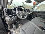 New 2025 Chevrolet Silverado 2500 LT Regular Cab 4WD Pickup for sale #C25159 - photo 42