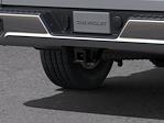 New 2025 Chevrolet Silverado 3500 LT Regular Cab 4WD SRW Pickup for sale #C25163 - photo 14