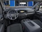New 2025 Chevrolet Silverado 3500 LT Regular Cab 4WD SRW Pickup for sale #C25163 - photo 15