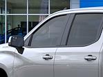 New 2025 Chevrolet Silverado 1500 LT Crew Cab 4WD Pickup for sale #C25164 - photo 12