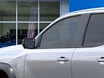 New 2025 Chevrolet Colorado ZR2 Crew Cab 4WD Pickup for sale #C25170 - photo 12