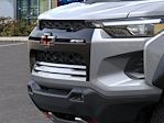 New 2025 Chevrolet Colorado ZR2 Crew Cab 4WD Pickup for sale #C25170 - photo 13