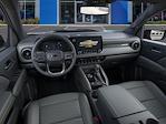 New 2025 Chevrolet Colorado ZR2 Crew Cab 4WD Pickup for sale #C25170 - photo 15