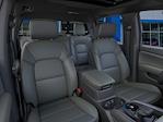 New 2025 Chevrolet Colorado ZR2 Crew Cab 4WD Pickup for sale #C25170 - photo 16