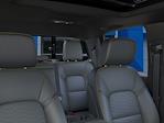 New 2025 Chevrolet Colorado ZR2 Crew Cab 4WD Pickup for sale #C25170 - photo 24