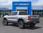 New 2025 Chevrolet Colorado ZR2 Crew Cab 4WD Pickup for sale #C25170 - photo 4