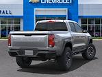New 2025 Chevrolet Colorado ZR2 Crew Cab 4WD Pickup for sale #C25170 - photo 2