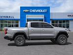 New 2025 Chevrolet Colorado ZR2 Crew Cab 4WD Pickup for sale #C25170 - photo 5