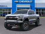 New 2025 Chevrolet Colorado ZR2 Crew Cab 4WD Pickup for sale #C25170 - photo 6