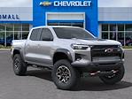 New 2025 Chevrolet Colorado ZR2 Crew Cab 4WD Pickup for sale #C25170 - photo 7