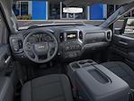 New 2025 Chevrolet Silverado 3500 Work Truck Regular Cab 4WD SRW Pickup for sale #C25171 - photo 15
