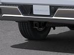 New 2025 Chevrolet Silverado 3500 LT Regular Cab 4WD SRW Pickup for sale #C25172 - photo 14