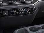 New 2025 Chevrolet Silverado 3500 LT Regular Cab 4WD SRW Pickup for sale #C25172 - photo 23