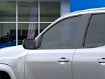 New 2025 Chevrolet Colorado Z71 Crew Cab 4WD Pickup for sale #C25174 - photo 12