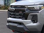 New 2025 Chevrolet Colorado Z71 Crew Cab 4WD Pickup for sale #C25174 - photo 13