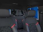 New 2025 Chevrolet Colorado Z71 Crew Cab 4WD Pickup for sale #C25174 - photo 24