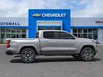 New 2025 Chevrolet Colorado Z71 Crew Cab 4WD Pickup for sale #C25174 - photo 5