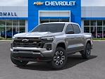 New 2025 Chevrolet Colorado Z71 Crew Cab 4WD Pickup for sale #C25174 - photo 6