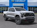 New 2025 Chevrolet Colorado Z71 Crew Cab 4WD Pickup for sale #C25174 - photo 7